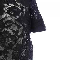 Áo thun VALENTINO - Hàng hiệu Authentic 826860