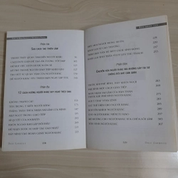 ĐẮC NHÂN TÂM 323318