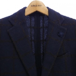 LARDINI Jacket - Hàng hiệu Authentic 892143