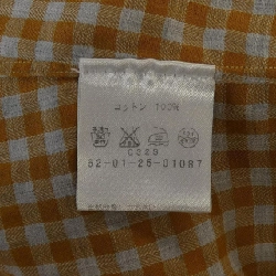 Áo sơ mi ERRICO FORMICOLA - Hàng hiệu Authentic 897184