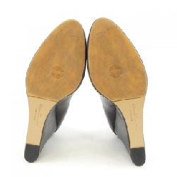 Giày SALVATORE FERRAGAMO DG60547 - Hàng hiệu Authentic 828247