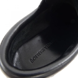 BOTTEGA VENETA Boots - Hàng hiệu Authentic 903207