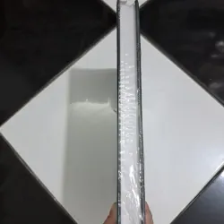 Những làng nghề thủ công tiêu biểu của Thăng Lobg-Hà Nội 994094