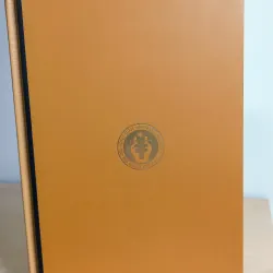 Sách Lịch Sử La Mã  - Théodor Mommsen 993510