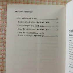 NHẬT KÝ CHIẾN TRƯỜNG - DƯƠNG THỊ XUÂN QUÝ • Sách Nhà Nước Đặt Hàng 751380