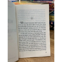 Hai đứa trẻ và con chó mèo xóm núi -Nguyễn Xuân Khánh 750656