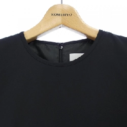 【Mã giảm giá】Đầm CELFORD 653175