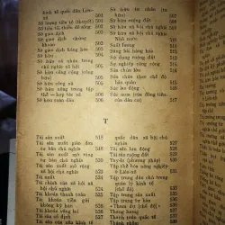 Từ điển kinh tế  788874