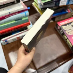 Thái Nhân Cách – Phía Sau Tội Ác | James Fallon | Sách tâm lý học - K3 1009622