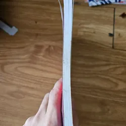 Chơi giữa vô thường
 688796