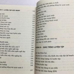 KỸ XẢO BƠI LỘI  - 244 trang, nxb: 2006 361495