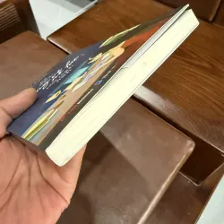 “Tôi Thích Dáng Vẻ Nỗ Lực Của Chính Mình” - K5 1035188