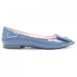 【Mã giảm giá】Giày bệt ROGER VIVIER