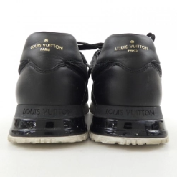 Giày thể thao LOUIS VUITTON - Hàng hiệu Authentic 905410