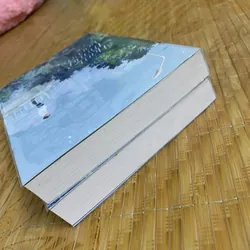 Năm tháng vội vã 720655