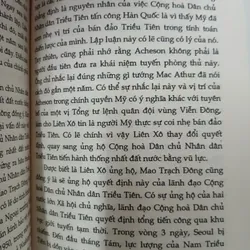 PHÁP TÁI CHIẾM ĐÔNG DƯƠNG - LƯU VĂN LỢI & NGUYỄN HỒNG THẠCH 721607