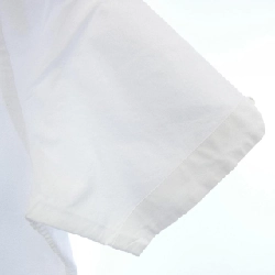 Áo sơ mi ngắn tay THOM BROWNE - Hàng hiệu Chính hãng 892819