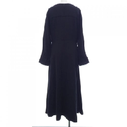 Ebure váy liền 652320