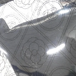 Chanel 57637 Túi đeo vai - Hàng hiệu Chính hãng 766621