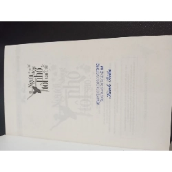 Người Không Nhớ Tôi Sao - Tiểu Châu New 90% HCM.ASB2112 912614