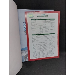 Siêu tốc luyện đề THPT Quốc gia dự đoán đổi mới bám sát đề 2020 Toán học mới 80% sách in màu 2019 HCM2507 911765