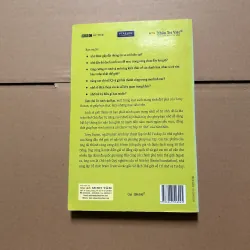 Làm chủ trí nhớ của bạn - Tony Buzan 746019