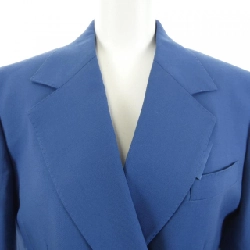 Burberry BURBERRY 8066070 Áo khoác - Hàng hiệu Chính hãng 822211