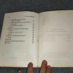 LỊCH SỬ THẾ GIỚI I 698850