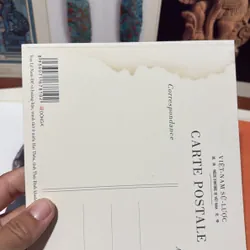 II Bản In Đặc Biệt Kỷ Niệm 100 Năm: Việt Nam Sử Lược - Trần Trọng Kim - Đông A - 2021 711983