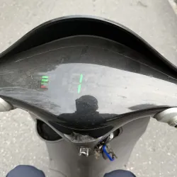 bán xegogo dkbike 1022943