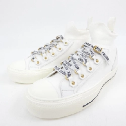 Giày thể thao CHRISTIAN DIOR WALK'N'DIOR KCK231TLC - Hàng hiệu Authentic 828680