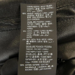 Saint Laurent SAINT LAURENT 644258 Váy 647911