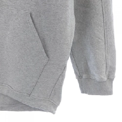 Balenciaga BALENCIAGA 482205 TYK30 Áo khoác - Hàng hiệu Chính hãng 881250