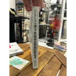 Lịch sử thế giới hiện đại (Từ 1945 đến 1995) – Quyển A – Nguyễn Anh Thái 589566