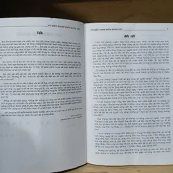 Từ Điển Danh Ngôn Đông Tây - Thanh Vân Nguyễn Duy Nhường 719752