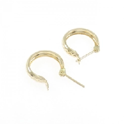 K14YG Bông tai - Hàng hiệu Chính hãng 863833