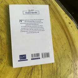  COMBO HI TIỂU THƯ HOÀN MỸ & PHỤ NỮ VẠN NGƯỜI MÊ 746698