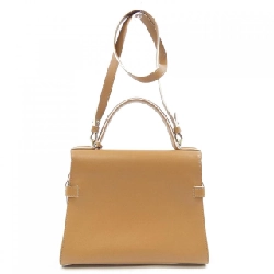 【Khuyến mãi】Túi DELVAUX 660561