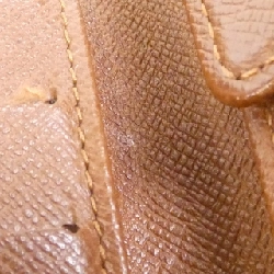 Ví Louis Vuitton Monogram Porte Bièvre Carte Crédit Moné M61666 - Hàng hiệu Chính hãng 771630