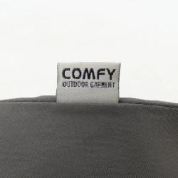 COMFY OUTDOOR GARMEN BAG - Hàng hiệu Authentic 903606