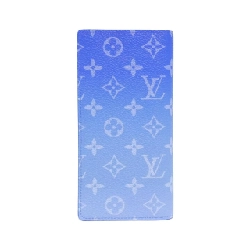 Ví Louis Vuitton LV Clouds Porte-Feuille Brother M69680 - Hàng hiệu Chính hãng 769070