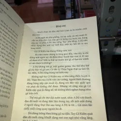 Đông cung - Phi ngã tư tôn 1002470