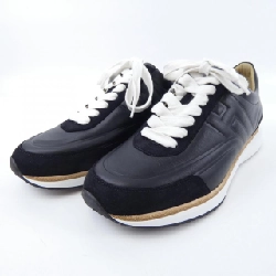 Giày thể thao HERMES - Hàng hiệu Authentic 905436