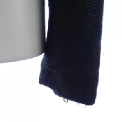 Áo khoác noir kei ninomiya 634825