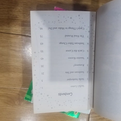 6q tiếng anh như hình 80k 528140