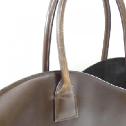 Túi Salvatore Ferragamo 21 5475 614727