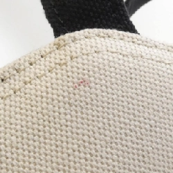 Túi xách Balenciaga Wave Medium Tote 599332 KMZG3 611693