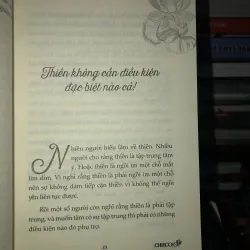 Bạn bình an thế giới bình an - Pháp Nhật 782274