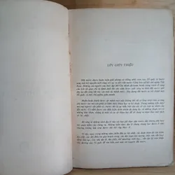 Thiên Nhiên Việt Nam (Xb 1977) - Lê Bá Thảo 689657