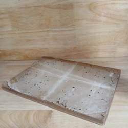 Văn Hóa Hoa Lộc (Xb 1977) - Phạm Văn Kỉnh, Quang Văn Dậy 512327